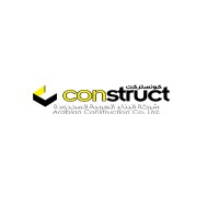 Arabian Construction Co. ( Construct KSA ) logo - Similar company to Arabian Construction House
