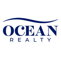 Ocean Realty logo - Similar company to Ocean Group