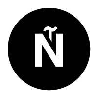 TUACCIDENTE.COM logo - Similar company to Alptitude Alumni