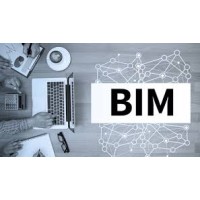 Bim jobs in qatar logo - Similar company to Bim Job Offers