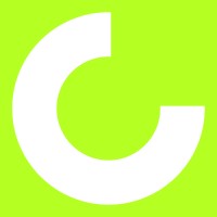 Capitalism logo - Similar company to Acuo Spa