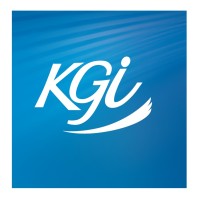 KGI Law firm logo - Similar company to Idea Information Systems