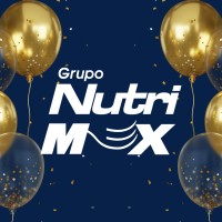 Grupo Nutrimex logo - Similar company to Proalse