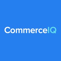 Boomerang Commerce logo - Similar company to Commerceiq