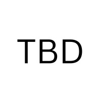 TBD Bev logo - Similar company to Studio Tbd