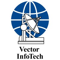 Vector InfoTech Vietnam logo - Similar company to Vector Infotech Group