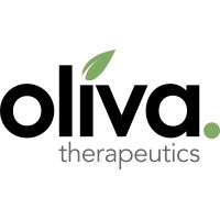 Oliva Therapeutics, LLC logo - Similar company to Jerome Stevens Pharmaceuticals, Inc.