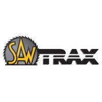 Saw Trax Mfg., Inc logo - Similar company to Xoptix Ltd