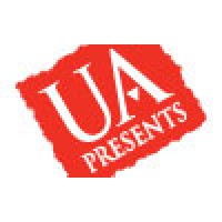Ua Presents
