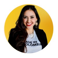 Jessica Zapata Consulting logo - Similar company to Cellpower