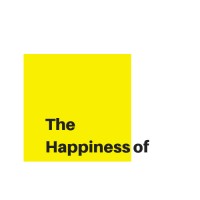 The Happiness Of