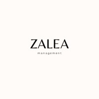 Zalea Management logo - Similar company to Utemaru