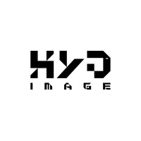 Hydimage
