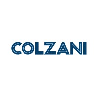 Colzani srl logo - Similar company to Sportit.Com