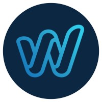Wiseband logo - Similar company to Wiser Records