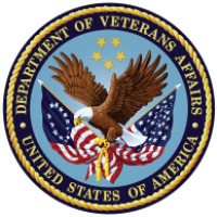 VA Northern California Health Care System logo - Similar company to Texas A&M Agrilife Extension'S Working On Wellness Environments