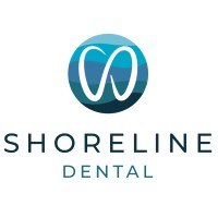 Shoreline Dental SA logo - Similar company to Chris Pistorius Dental Practice