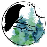Valhalla Works LLC