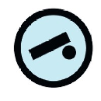 Ramp Personlig Assistans logo - Similar company to Sekoya (Group)