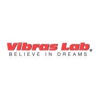 VIBRAS LAB
