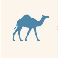 Somalisk Studenterorganisation logo - Similar company to Reclaim Active