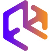 FractalHive Inc. logo - Similar company to Mutually