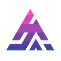 Arturion logo - Similar company to Kreative Technologies