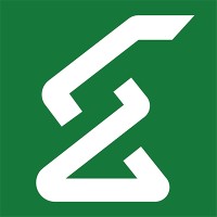 Galen Molecular logo - Similar company to Invert Digital