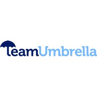 Team Umbrella Ltd logo - Similar company to Vantage Team