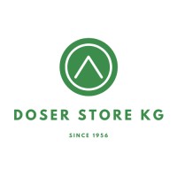 Doser Store KG logo - Similar company to Weh0Dl.Com