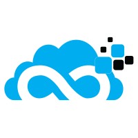 Morine Tech logo - Similar company to Mind Solutions Llc