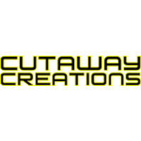Cutaway Creations, L.L.C