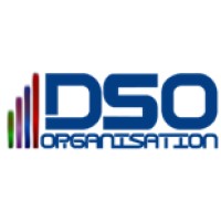 DSO