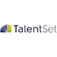 TalentSet Executive Search logo - Similar company to Coaching Kariery
