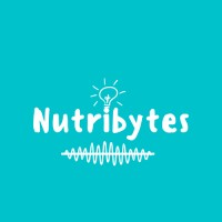 Nutribytes logo - Similar company to Primary Care Dietitians
