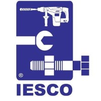 IESCO logo - Similar company to Redson
