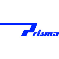 Prisma logo - Similar company to Sofilec
