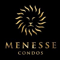 MENESSE CONDOS logo - Similar company to Z  Miami Commercial Re, Llc