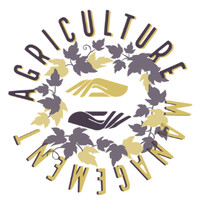 AGRICULTURE MANAGEMENT logo - Similar company to Sparkle Project