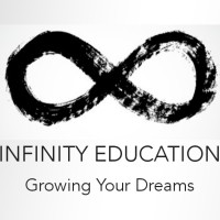 InfinityEducation logo - Similar company to Infinityed