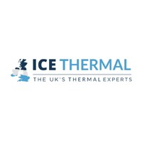 ICE Thermal LTD logo - Similar company to Ice Services Group Ltd