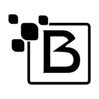 Baypand Teknoloji