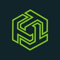 TACS logo - Similar company to Wings On Fire Marketing
