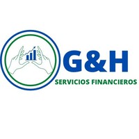 G&H Servicios Financieros logo - Similar company to Transfer Box