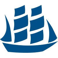 Hanseat Reisen GmbH logo - Similar company to Mein Schiffberater