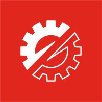 Ocrama logo - Similar company to Mita S.P.A.