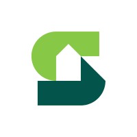 Startblock logo - Similar company to Barli