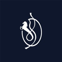 Instituto Jurídico Modelo logo - Similar company to Caballero Consultants