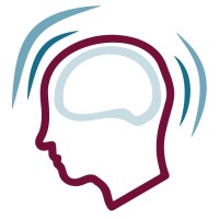 Resonant Cavity, LLC logo - Similar company to Mill Road Technology