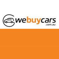 We Buy Cars Online logo - Similar company to Cs Logistics
